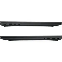 Hp 200 G2a D97K0AT Portatiles | Ref 66 | Tecnología