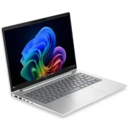 HP ProBook 4 G2i - portátil | ficha técnica y datos