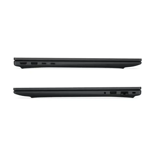 Hp 200 G2a D97K0AT Portatiles | Ref 66 | Tecnología