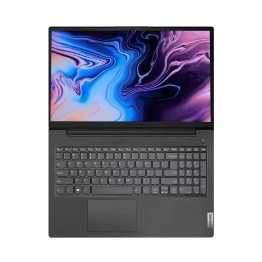 Portátil Lenovo V15 G4 ABP | Ficha del modelo del producto