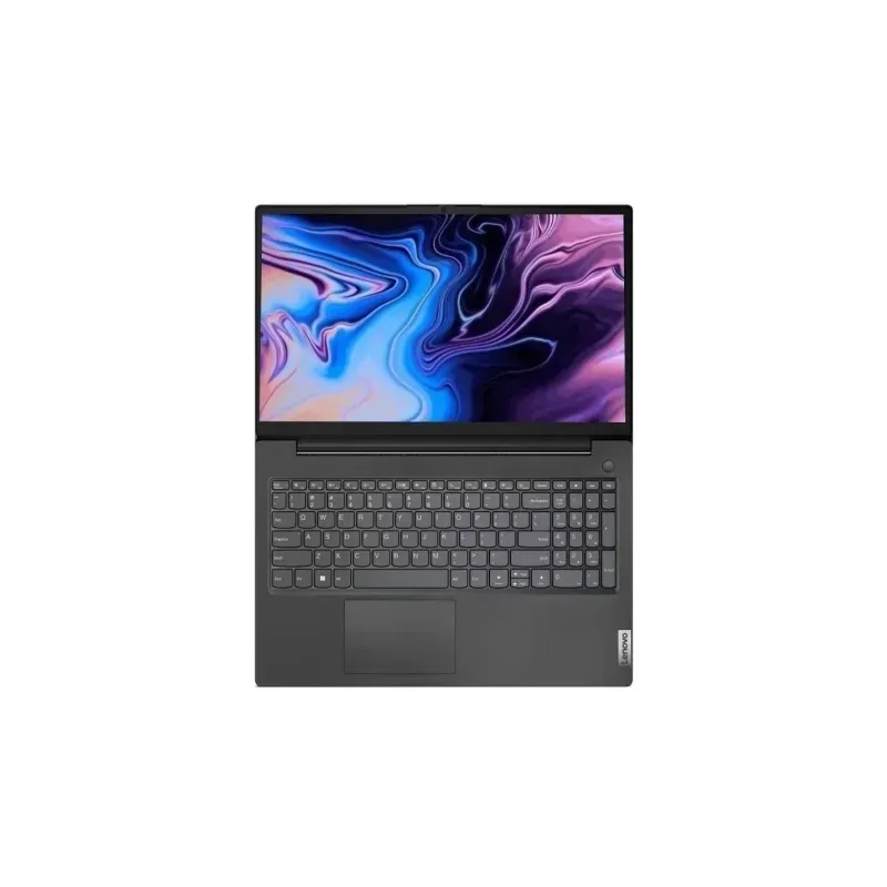 Portátil Lenovo V15 G4 ABP | Ficha del modelo del producto