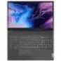 HP ProBook 4 G2i - portátil | ficha técnica y datos
