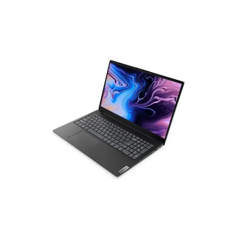 Portátil Lenovo V15 G4 ABP | Ficha del modelo del producto