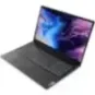 Portátil Lenovo V15 G4 ABP | Ficha del modelo del producto