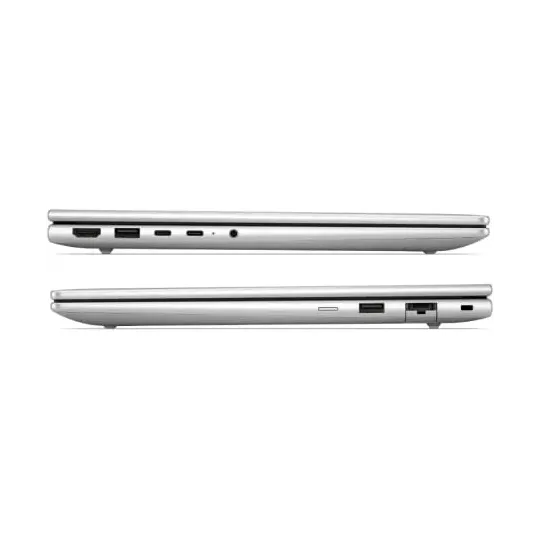 HP ProBook 4 G2i - portátil | ficha técnica y datos