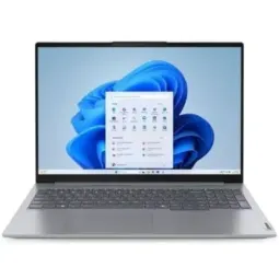 Lenovo ThinkBook 16 G7 ARP - portátil | ficha técnica