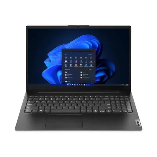 Portátil Lenovo V15 G4 AMN | Ficha del modelo del producto