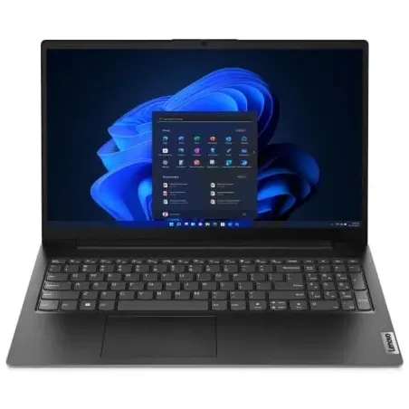 Portátil Lenovo V15 G4 AMN | Ficha del modelo del producto