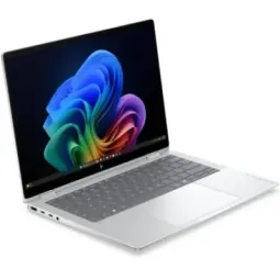 Portátil convertible HP EliteBook X Flip G2i | Modelo HP
