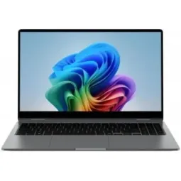 Samsung Galaxy Book5 360 - portátil convertible | ficha