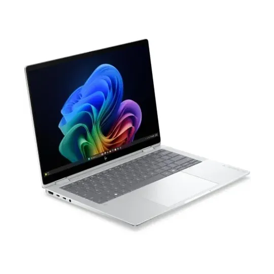 Portátil convertible HP EliteBook X Flip G2i | Modelo HP