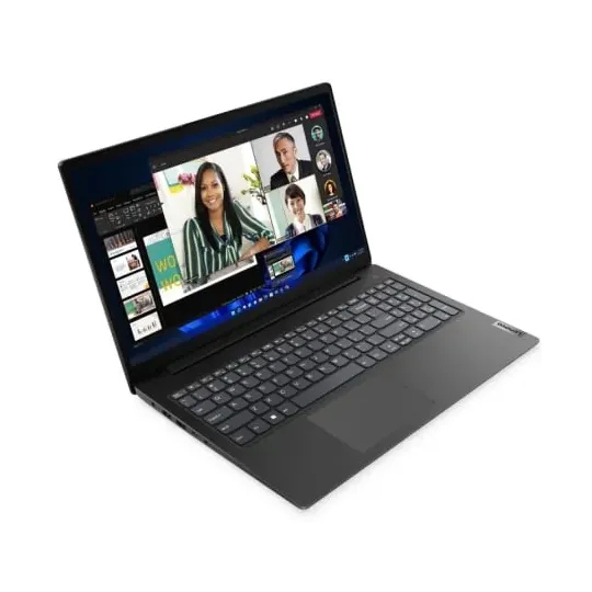 Portátil Lenovo V15 G4 AMN | Ficha del modelo del producto
