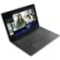 Portátil Lenovo V15 G4 AMN | Ficha del modelo del producto
