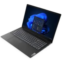 Portátil Lenovo V15 G4 AMN | Ficha del modelo del producto