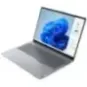Lenovo ThinkBook 16 G7 ARP - portátil | ficha técnica