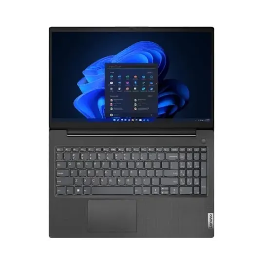Portátil Lenovo V15 G4 AMN | Ficha del modelo del producto