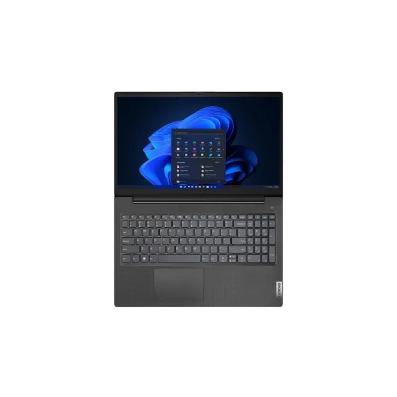 Portátil Lenovo V15 G4 AMN | Ficha del modelo del producto