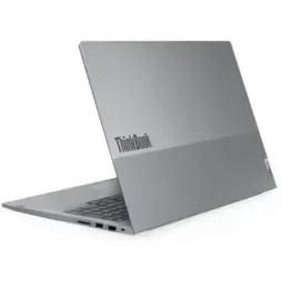 Lenovo ThinkBook 16 G7 ARP - portátil | ficha técnica