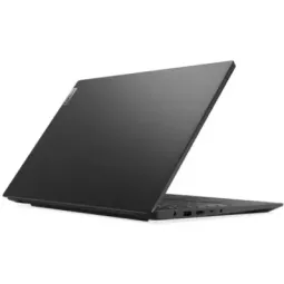 Portátil Lenovo V15 G4 AMN | Ficha del modelo del producto