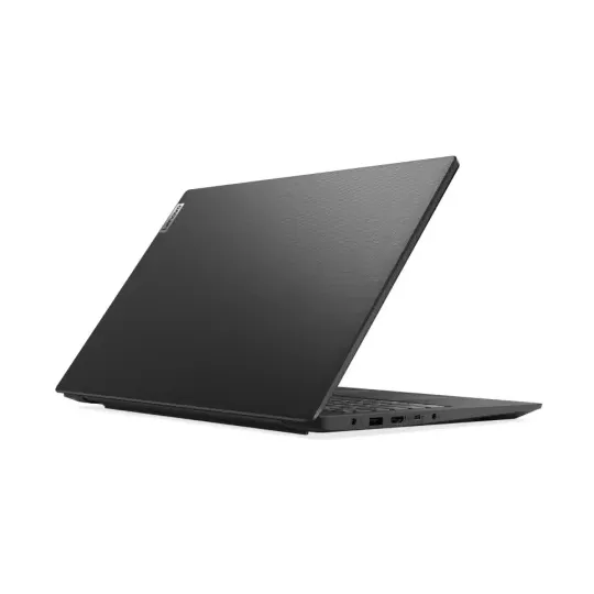 Portátil Lenovo V15 G4 AMN | Ficha del modelo del producto