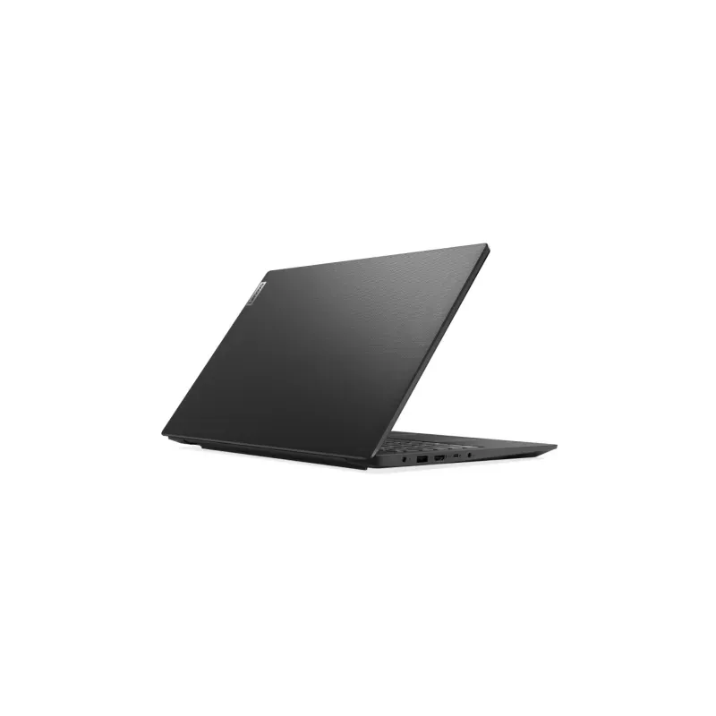 Portátil Lenovo V15 G4 AMN | Ficha del modelo del producto