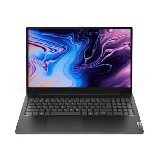 Portátil Lenovo V15 G4 ARP | Ficha del modelo del producto