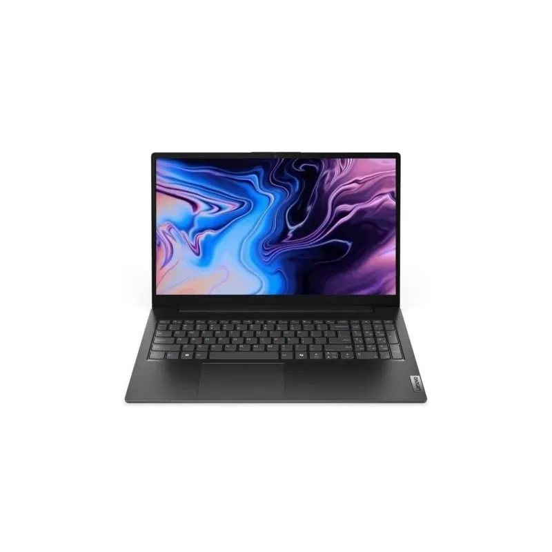 Portátil Lenovo V15 G4 ARP | Ficha del modelo del producto