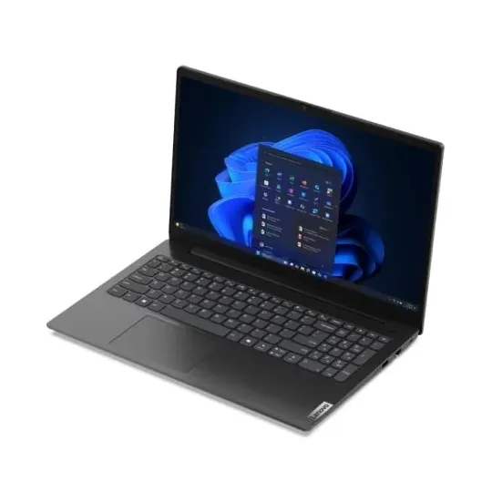 Portátil Lenovo V15 G4 ARP | Ficha del modelo del producto