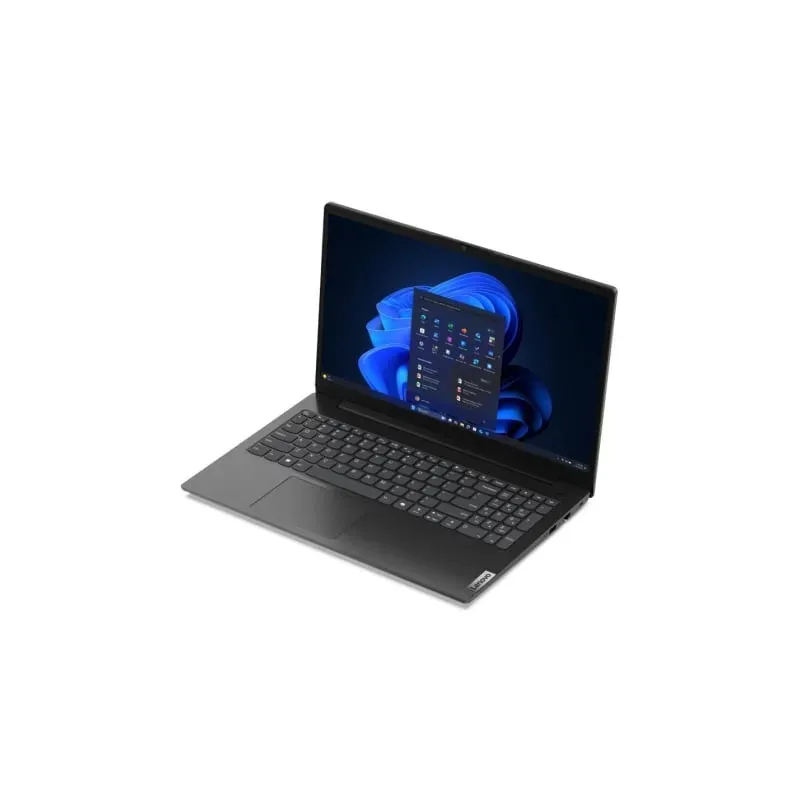 Portátil Lenovo V15 G4 ARP | Ficha del modelo del producto
