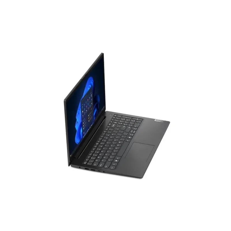 Portátil Lenovo V15 G4 ARP | Ficha del modelo del producto