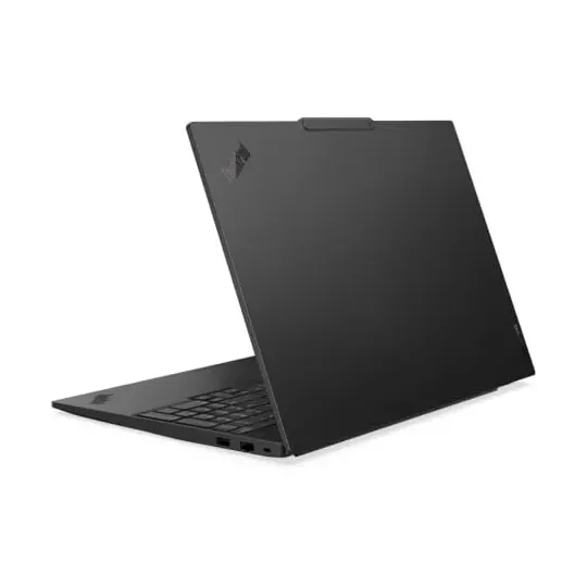 Lenovo ThinkPad E16 Gen 3 - portátil | ficha técnica