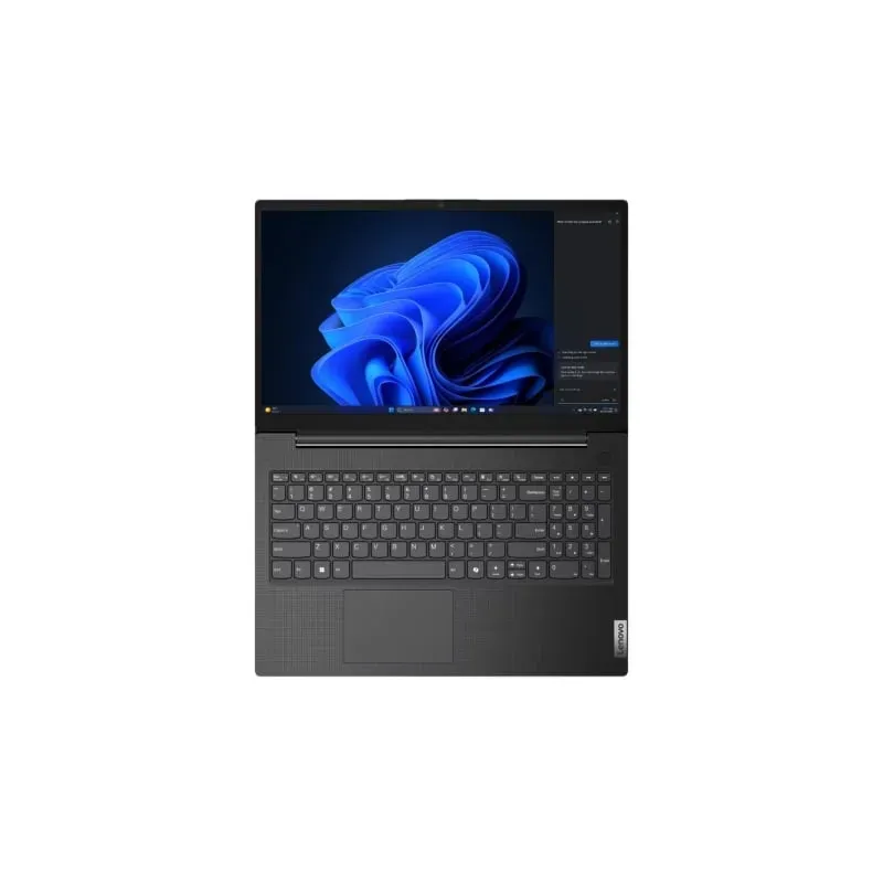 Portátil Lenovo V15 G4 ARP | Ficha del modelo del producto