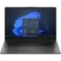 Hp 250R G10 C14Q3ET Portatiles | Ref 69 | Tecnología