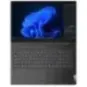 Portátil Lenovo V15 G4 ARP | Ficha del modelo del producto