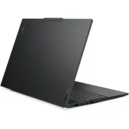 Lenovo ThinkPad E16 Gen 3 - portátil | ficha técnica