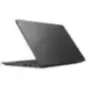 Portátil Lenovo V15 G4 ARP | Ficha del modelo del producto