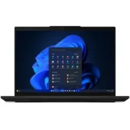 Lenovo ThinkPad L14 Gen 5 - portátil | ficha técnica