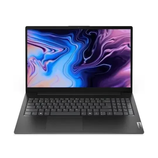 Portátil Lenovo V15 G5 IRL | Ficha del modelo del producto