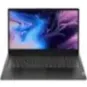 Portátil Lenovo V15 G5 IRL | Ficha del modelo del producto