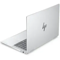 Portátil convertible HP EliteBook X Flip G2i | Modelo HP