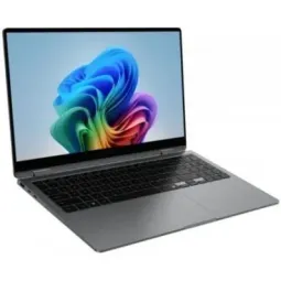 Samsung Galaxy Book5 360 - portátil convertible | ficha