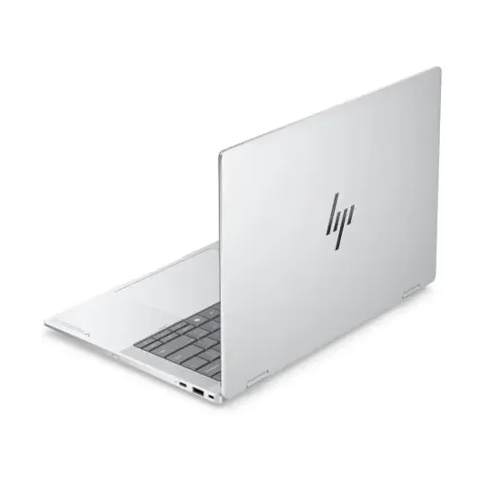 Portátil convertible HP EliteBook X Flip G2i | Modelo HP