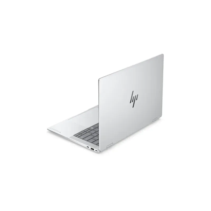 Samsung Galaxy Book5 360 - portátil convertible | ficha