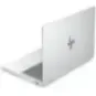 Samsung Galaxy Book5 360 - portátil convertible | ficha