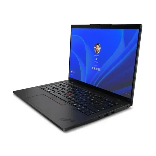Lenovo ThinkPad L14 Gen 5 - portátil | ficha técnica
