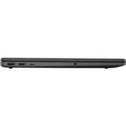 Hp 250R G10 C14Q3ET Portatiles | Ref 69 | Tecnología