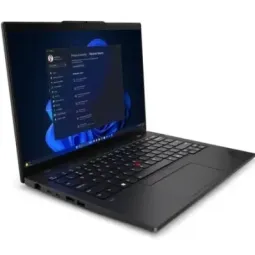 Lenovo ThinkPad L14 Gen 5 - portátil | ficha técnica