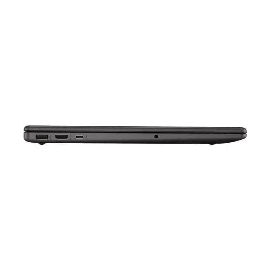 Hp 250R G10 C14Q3ET Portatiles | Ref 69 | Tecnología