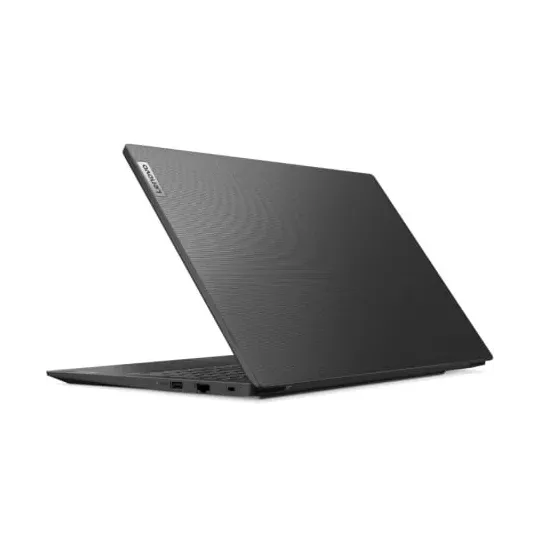 Portátil Lenovo V15 G5 IRL | Ficha del modelo del producto