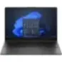 Hp 250R G10 D31V7AT Portatiles | Ref 70 | Tecnología